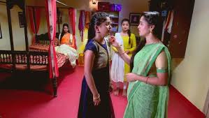 Gattimela 11 June 2019 Written Update Of Full Episode Anjali Deeply Apologises To Aarthi Zee5 News Now you can watch gattimela episodes before their tv telecast online on the zee5 ott platform. gattimela 11 june 2019 written update