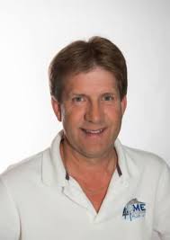 Home Inspections Plus, Traverse City, MI 49686, US