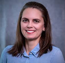 Laura Drucker's Instagram, Twitter & Facebook