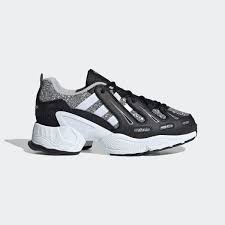 Eqt corporation's esg report, future focused, highlights its 2019 sustainability progress and impact on the company's material environmental, social and governance topics. Adidas Eqt Gazelle Shoes Black Adidas Turkey