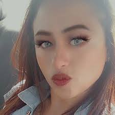 Amera mohamed (@moh_amera) • Instagram photos and videos