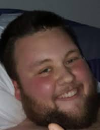 Clayton C. Follwell, III Obituary