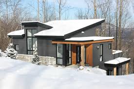 Maison Ecologique Rive Sud Adcom Construction Inc Isolant Cellulose Ecologique Quebec Rive Nord Rougemont Maison Verte Ecolog Outdoor Decor House Home