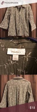 Dress Barn Blouse Dress Barn Tops Clothes Design Blouses For Women