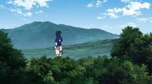 Kakachi, naruto,sasuke,itachi,minatoneji e lee pornos ~ 900 naruto ideas in 2021 naruto anime naruto naruto uzumaki kakachi, naruto,sasuke,itachi,minatoneji e lee pornos … may 2021 (26) april 2021 (39) march 2021 (22) february 2021 (3) report abuse about me madeline haag view my complete profile menu halaman statis. Pts Sasuke Uchiha Explore Tumblr Posts And Blogs Tumgir