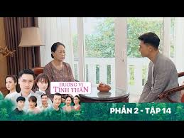 Hương vị tình thân phần 2 tập 19 (tập 90): HÆ°Æ¡ng Vá»‹ Tinh Than Pháº§n 2 Táº­p 14 Ba Dáº§n Lien Tá»¥c Ä'áº©y Thuyá»n Long Nam Nam Váº«n Con Yeu Long Youtube