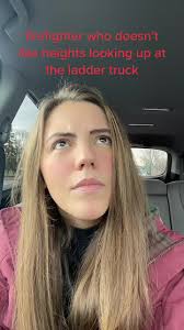 Nicole Wright (@nicwright9)