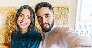The site is for a single muslim with a safe, discreet, and secure platform. Muslim Dating Sites The Top 8 Muslim Matrimonial Sites
