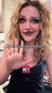 Sakura reveal in pt. 6 if this gets 80K likes #2020 #pov #skit #discord  #2020discord #alt #quarantine #pandemic #covid19