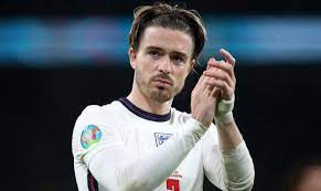 Feb 21, 2021 · jack grealish misses aston villa vs leicester with injury. S0kckxu2ogondm
