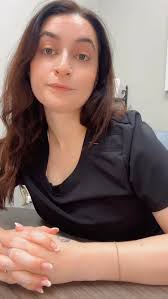 I will always talk about sunscreen! 😎 Sunscreen is the most essential skin  care product you can have! And thanks to eltaMD we have so many different  options to choose from! ☀️✌🏼, #wnydermatology ...