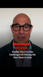 Newsweek