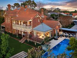 Landmark Roseville estate set to break suburb's residential sales record