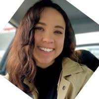 100+ "Kapoi" profiles