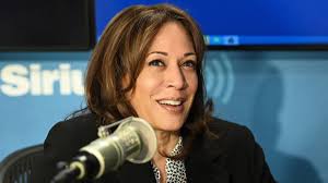 Kamala Harris has become one of the most famous women in America, but there  are plenty of interesting things you don't know about the politician. Read  More Below ⬇️