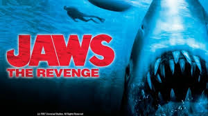 Check spelling or type a new query. Jaws The Revenge Catchplay Watch Full Movie Episodes Online