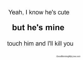 105 Cute Love Quotes I Love You Quotes For Him With Romantic Images Love Quotes Funny Cute Love Quotes Relationship Quotes For Him