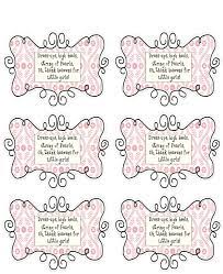 Love has nothing to do with what you are expecting to get — only with what you are expecting to give — which is everything. Quotes For Bridal Shower Favors Quotesgram