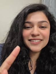 Morgan Duran Vazquez