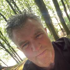 Peter Pedersen (@peter.pedersen.9615) • Facebook