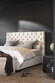 Gute Nacht Boxspringbetten Hotelbetten Schlafzimmer Bedroominspiration Rosa Goodnight Koeln Inneneinrichtung Style Customm Bett Wohnen Schlafzimmer