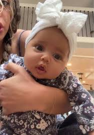 Brianna Kimbrough's Instagram, Twitter & Facebook