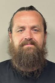 Offender Information