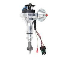 Top Street Performance Distributor JM7706R