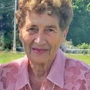 Nicolau Family Obituaries