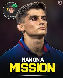 Mathew Ryan prevented more than 2 goals against Atletico Madrid, making 8  saves! 😳🧤 The Australian goalkeeper won Player of the Match with a 9.1  rating, but his side lost 3-1! 😫