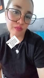 Experiencias sobrenaturales de mi esposo y su conexión espiritual