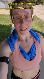 Rachel Ann Beaton Instagram