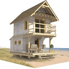 We did not find results for: Small Beach Cottage House Plans Novocom Top