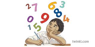 See 5 authoritative translations of en in english with example sentences and audio pronunciations. Nino Pensando En Numeros Matematicas Matematicas Aritmetica Sumas