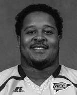 GT FB Bowl Guide 2014.indd