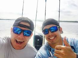 Scuba Ethan's Outdoor Adventures