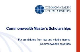 Виджай, виджай сетхупатхи, малавика моханан и др. Commonwealth Master S Scholarships 2021 For Full Time Master S Study At A Uk University Fully Funded Opportunities For Africans