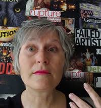 Denise Dee's Instagram, Twitter & Facebook