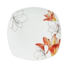 We did not find results for: Floral Dinnerware Sets Target