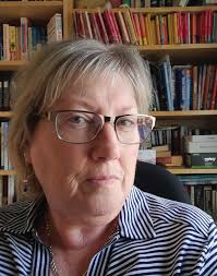 A kick in the teeth'