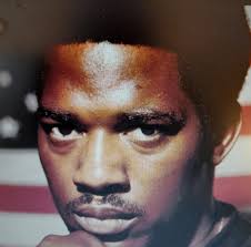 Cleaning Rocky yesterday, who else do you end up dancing around too !!!!  "Read all about" 💕😎