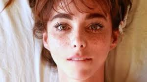 Natalia tellez confiesa por primera vez porque trono a chumel torres. Esto Fue Lo Que Encontro Natalia Tellez En El Celular De Un Ex Cuando Decidio Revisarselo Video El Heraldo De Mexico
