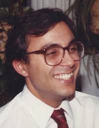 Joseph Santoro Obituary (2020)