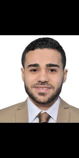 See what محمد طلعت (mohammedmtalaat) has discovered on pinterest, the world's biggest collection of ideas. Ù…Ø­Ù…Ø¯ Ø·Ù„Ø¹Øª Ø´ÙˆÙŠÙ„