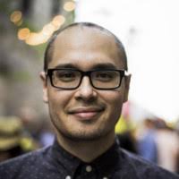 Shane Robbins Email & Phone Number