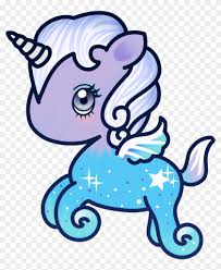Check spelling or type a new query. Yuriko Tokidoki Unicorno Clippart Free Transparent Png Clipart Images Download
