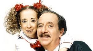 Gonzalo Hernandez (@Chokolomo)