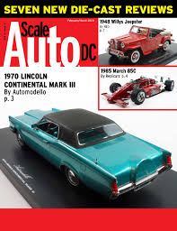 Image result for Ginger Bronze Moondust 1972 Lincoln