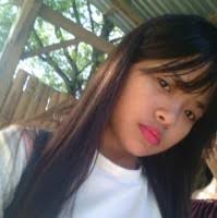 40+ "Maria Echavez" profiles