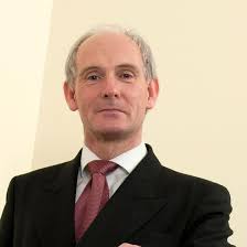 Hi all, just upgraded to LR Classic. But no matter what I do, instructions  I follow cannot get my watermark to remain